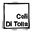 Logo de Celi Di Tolla