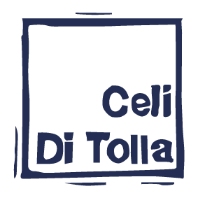 Celi Di Tolla