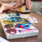 Arte Experimental
