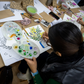 Arte Experimental